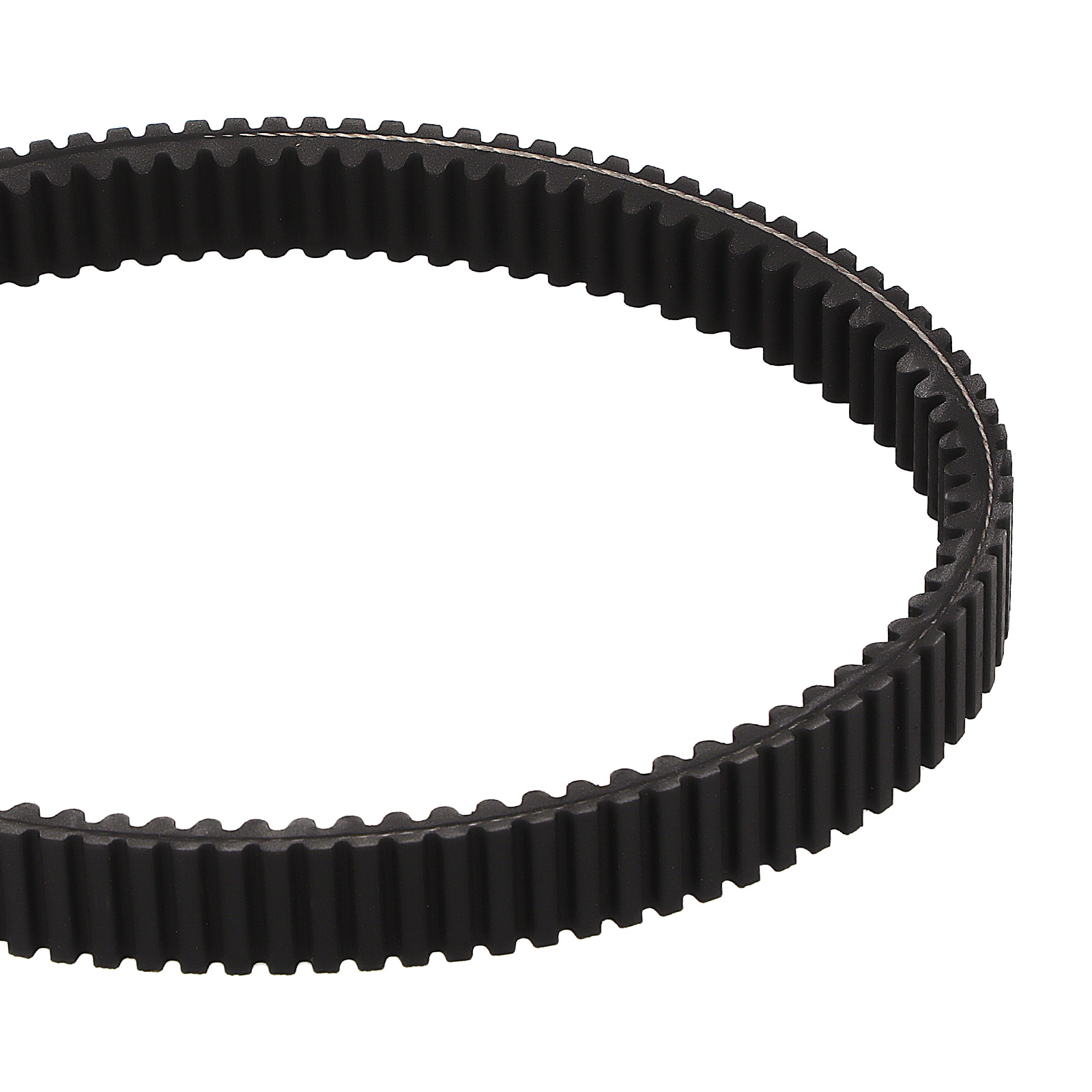 CVT Drive Belt for CFMOTO UFORCE 1000 ZFORCE 950 CFORCE 800 0JWA05500010000