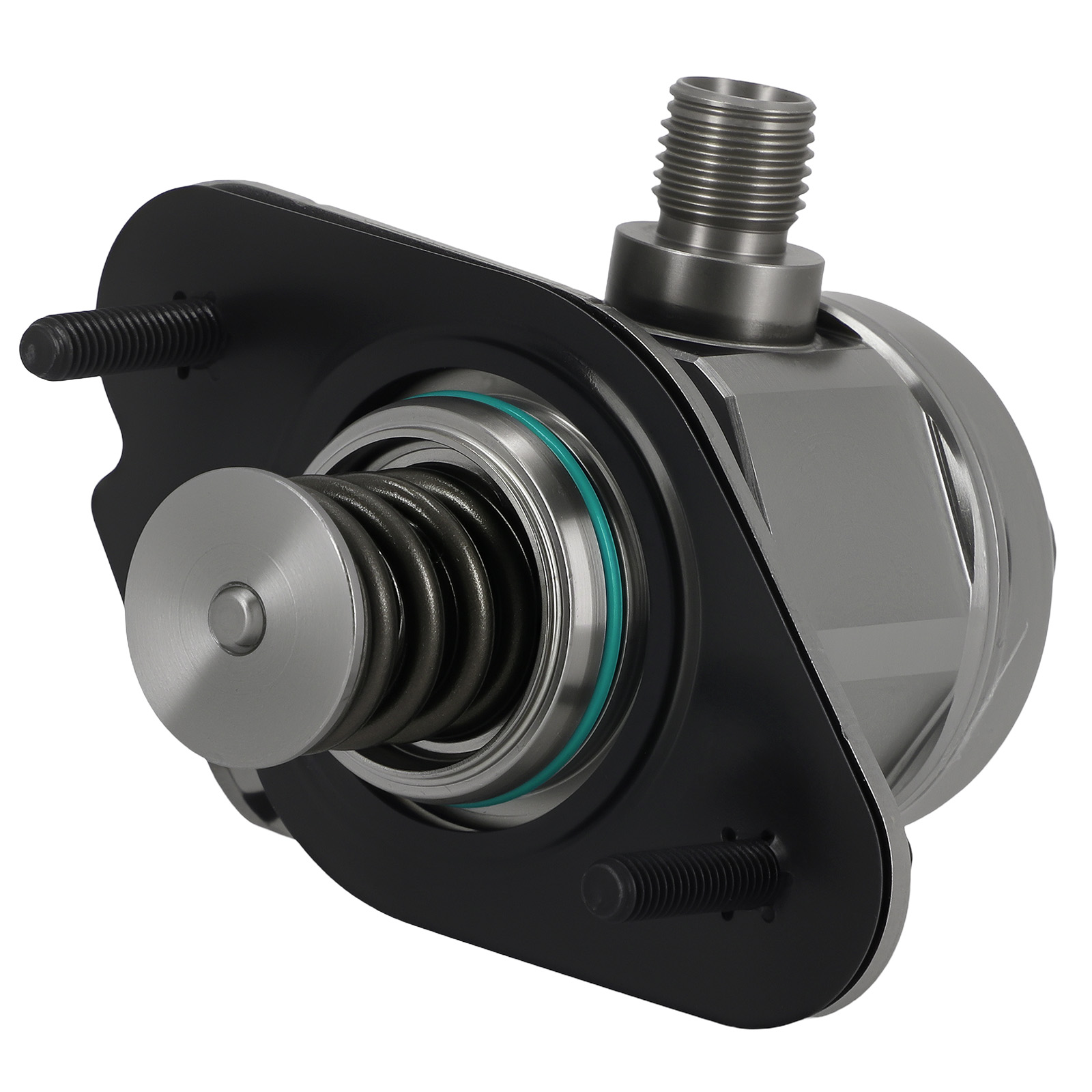 High Pressure Fuel Pump for Cadillac ATS 2013-2015 2.0L 2.5L CTS 2014-2015