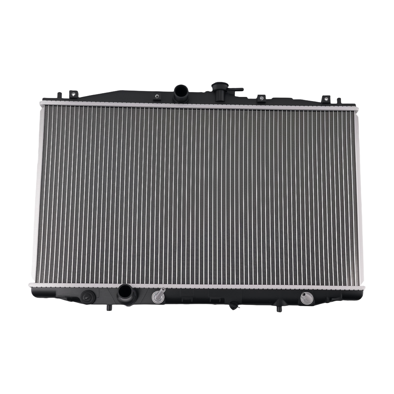 Motorkühler Aluminium Downflow for Acura TSX 2.4L 2004-2008 19010RBBE51 AT