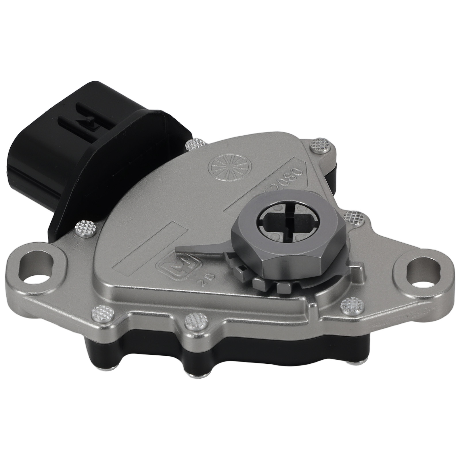 Neutral Safety Switch for Scion xD 08-14 8454052080 1S11388 9 Terminal