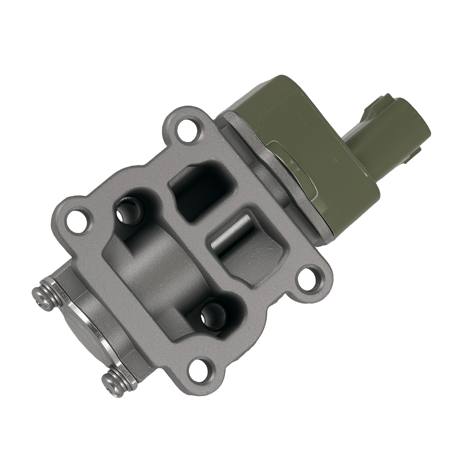 Idle Air Control IAC Valve for Toyota Celica Corolla L4 1.6L 1.8L 22270-15010