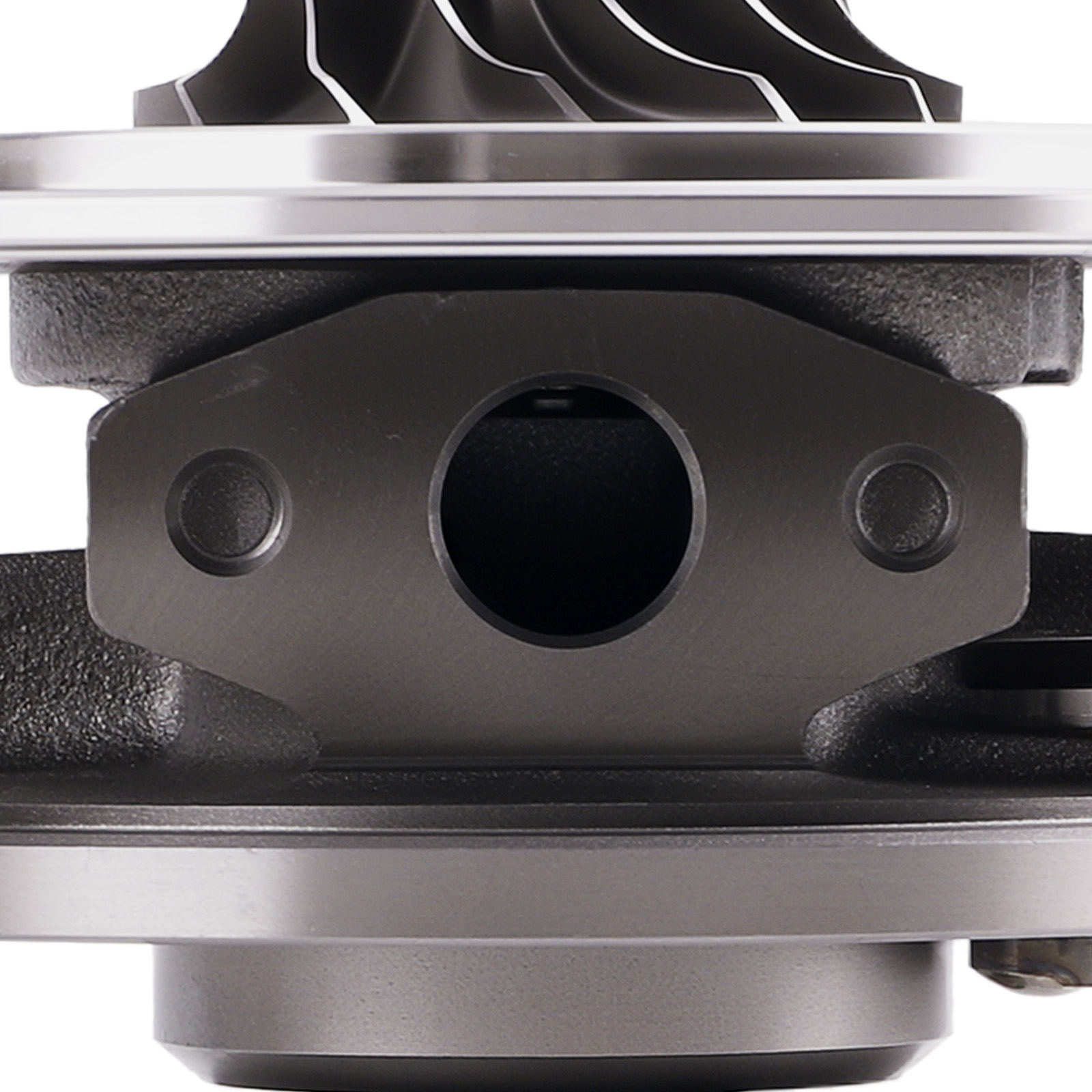 8200110519B Turbo Cartridges for Renault Espace IV GT1749V Replacement CHRA