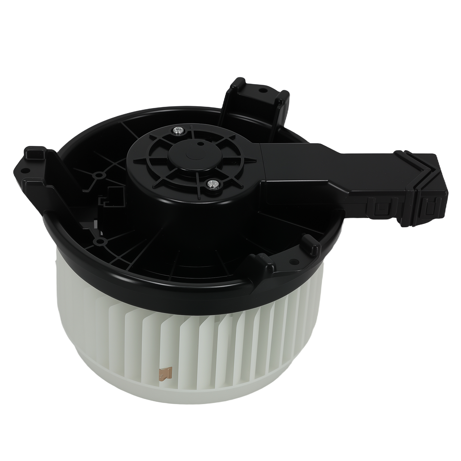 HVAC Heater Blower Motor w/ Fan for Honda Civic 2012-2013 All Models 79311TR0A01