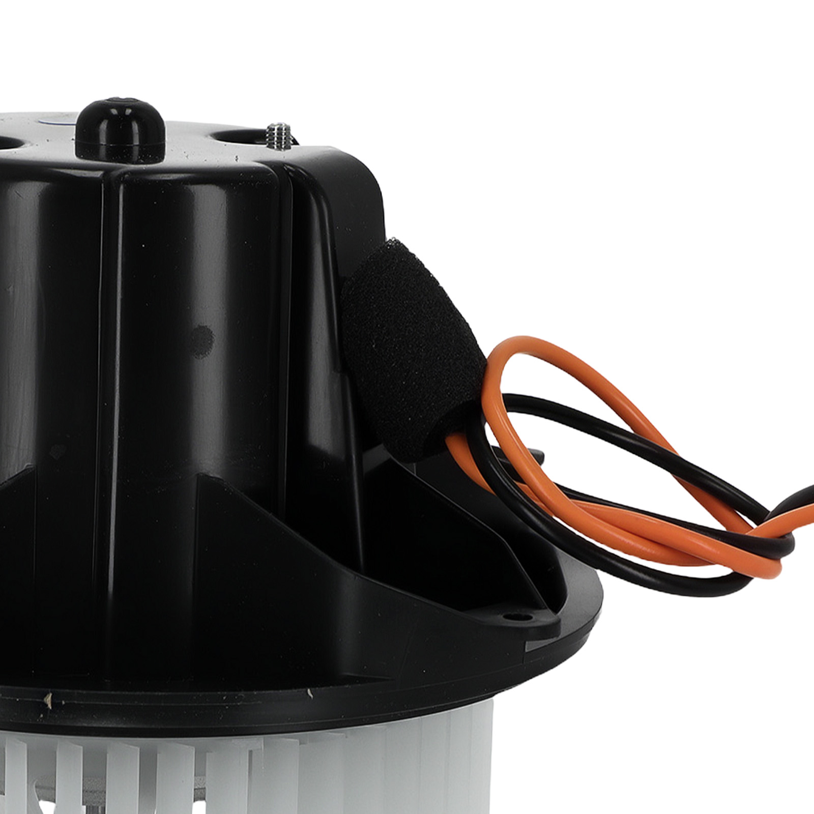 Heater Blower Motor Unit for International Harvester ProStar 2008-2015 BM00121C