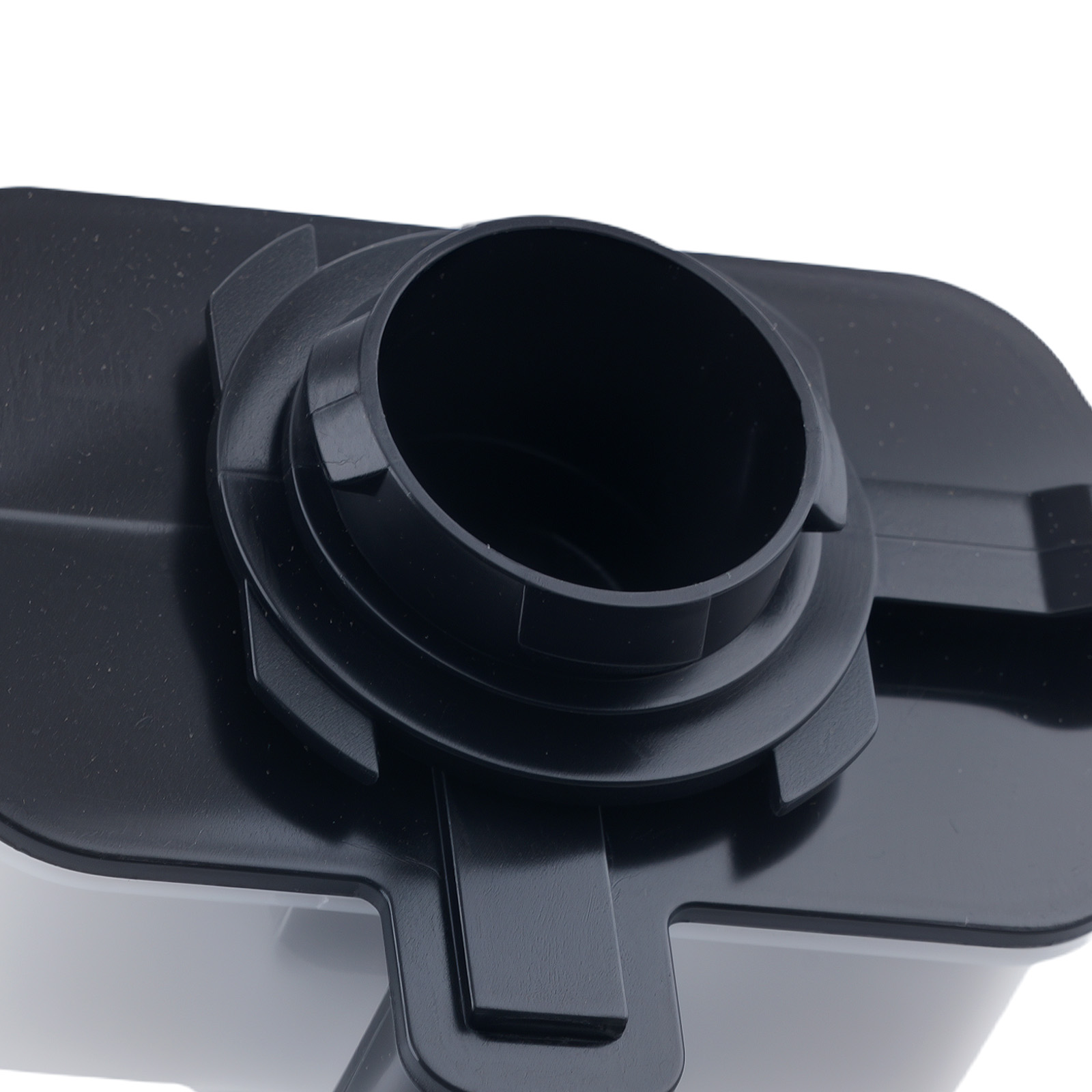 Evaporative System Integrity Module for Ram 1500 V6 V8 2011-2019 52855827AB