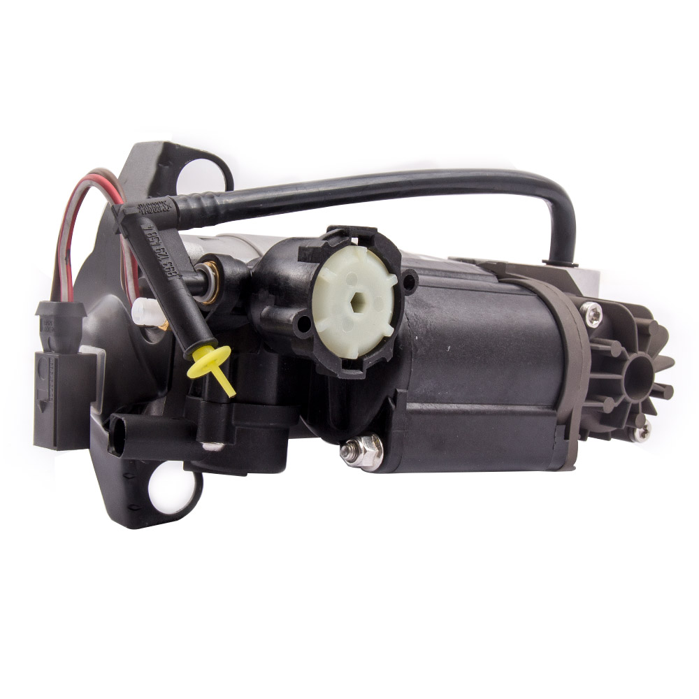 For Mercedes SClass W220 Airmatic Air Suspension Compressor Pump 211 320 0304 eBay
