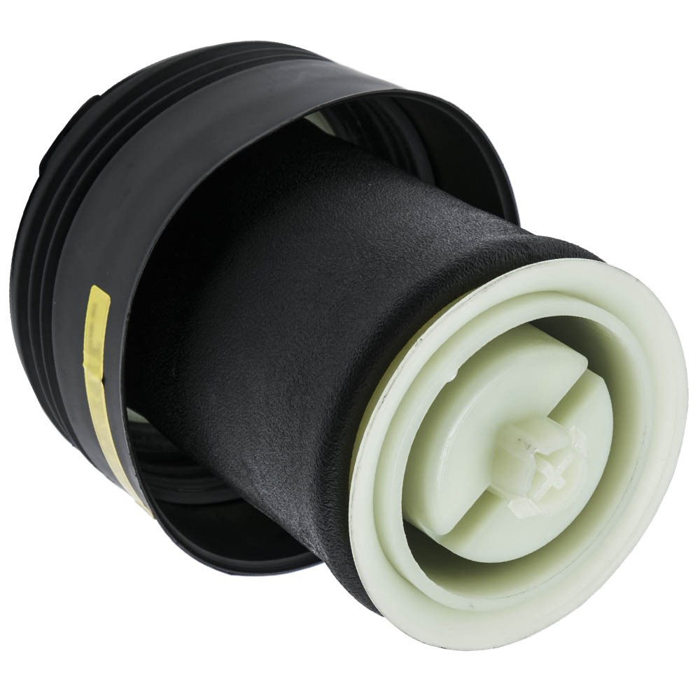 Luftfeder Federbalg Hinten for BMW X5 E70 X6 E71 E72 2007- 37126790079