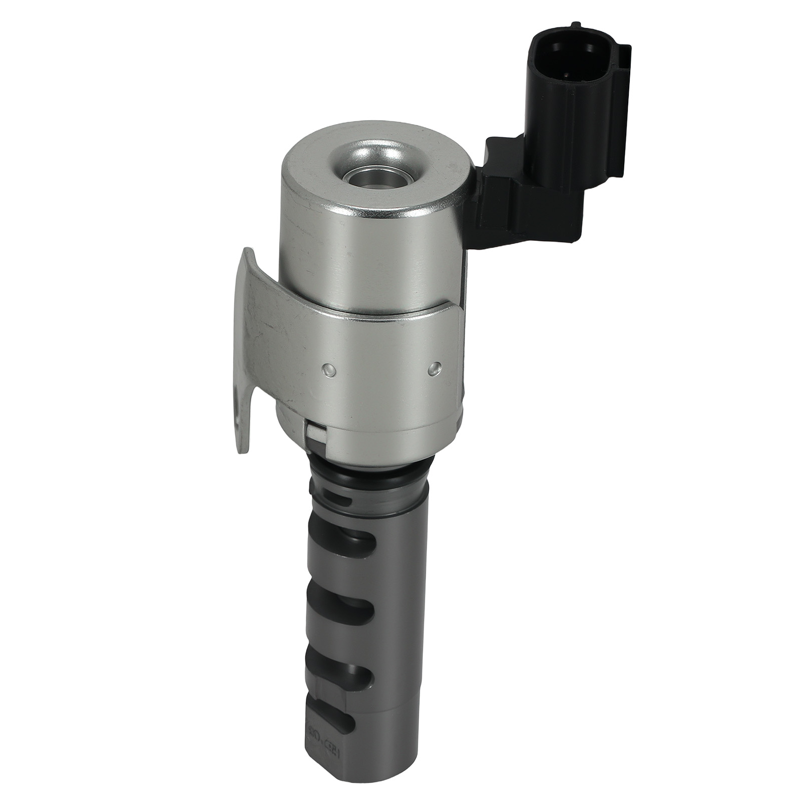 Variable Valve Timing Control Solenoid for Toyota Progres JCG10 JCG11