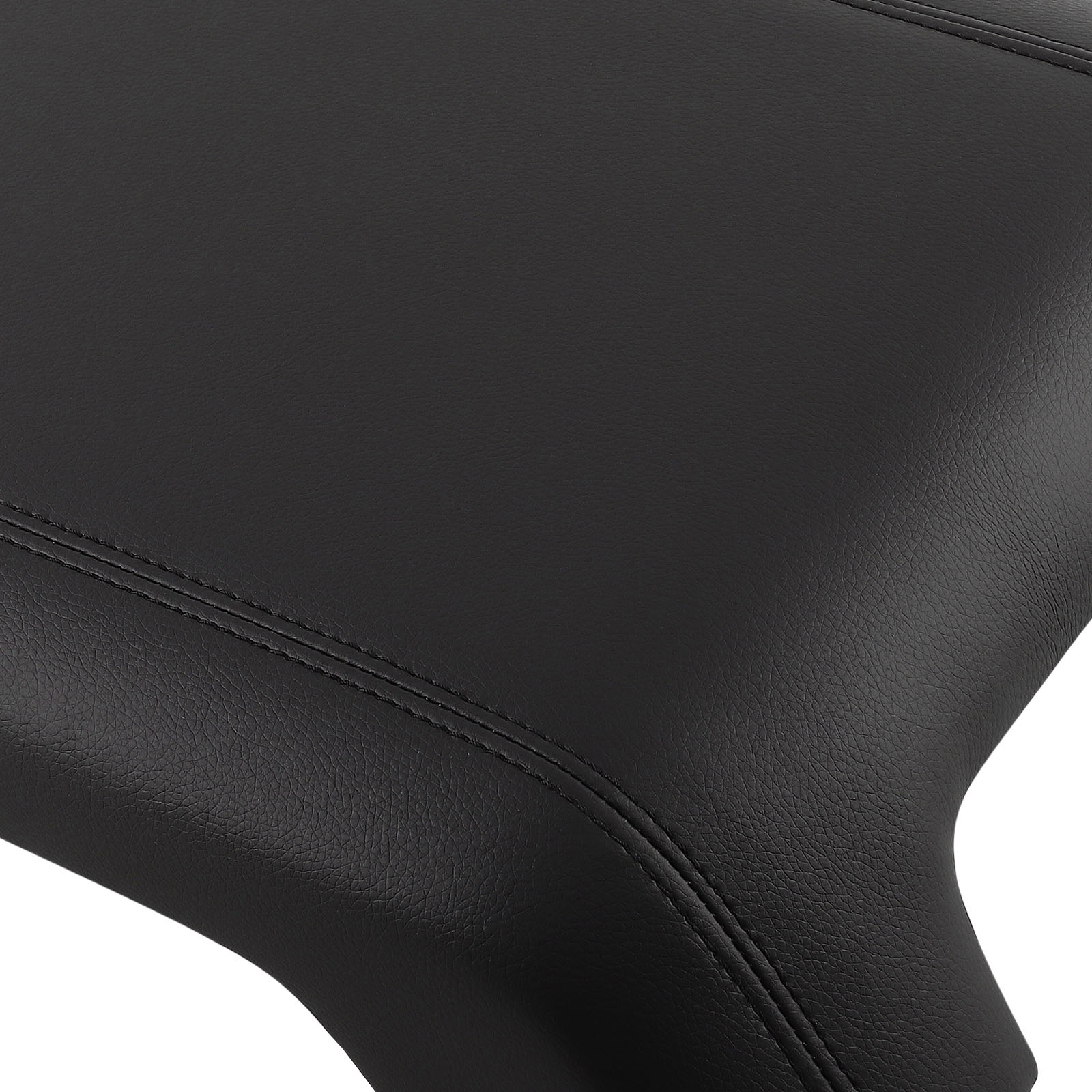 Center Armrest Console Lid For Ford F250 F-350 F-450 F-550 Super Duty 2011-16