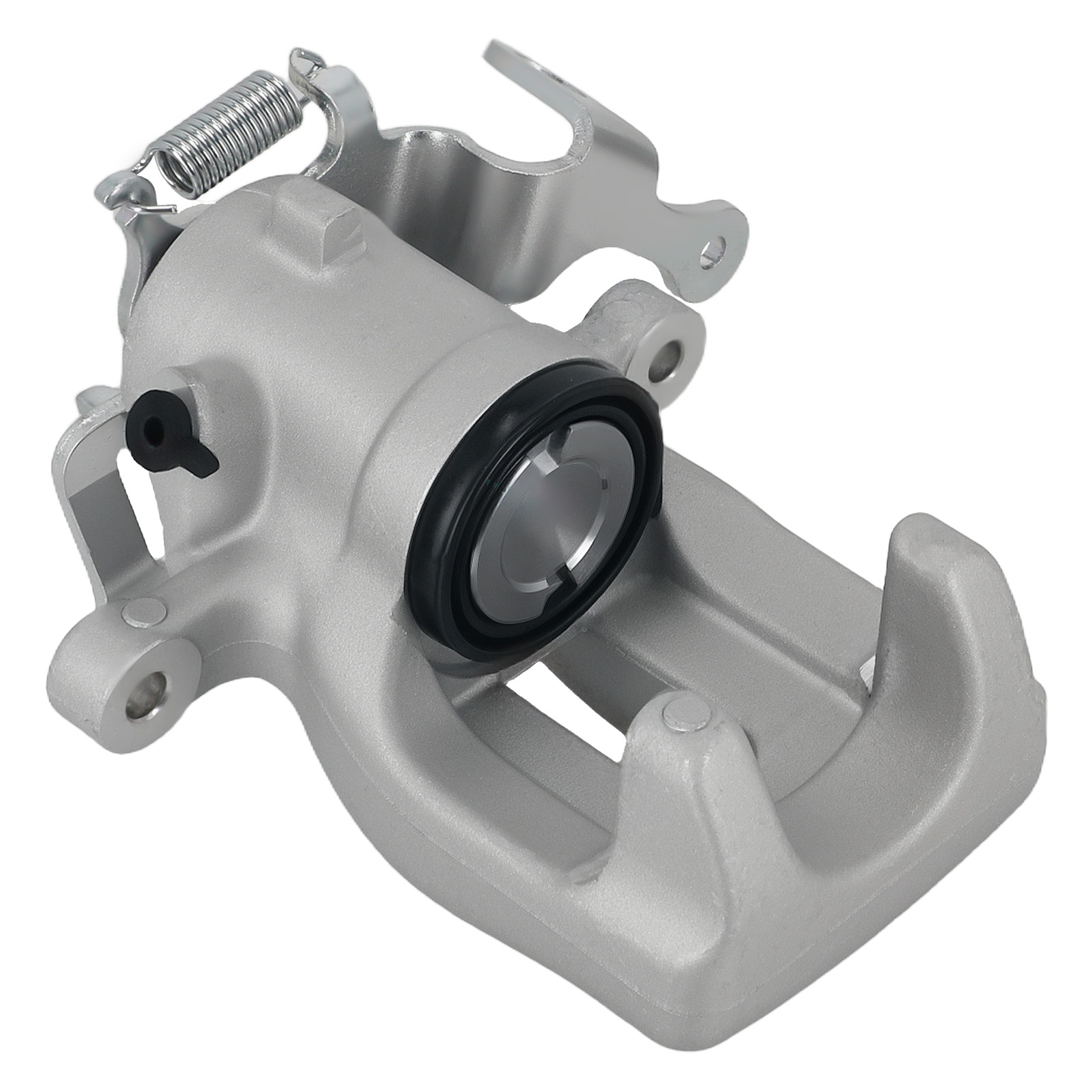 Étrier de Frein Arrière for Citroen Berlingo 1.2 1.6 2008+ 344180 524051