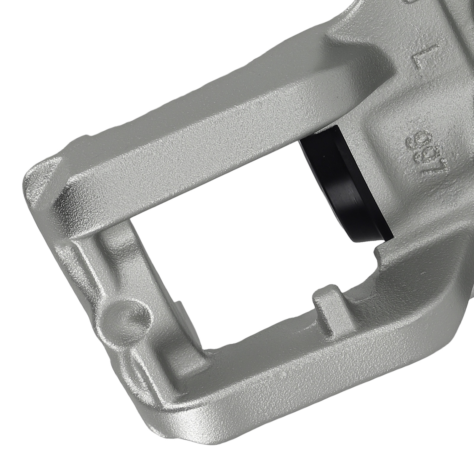 Bremssattel Hinten Links For Opel Astra J Caravan P10 Zafira Tourer C P12 40mm