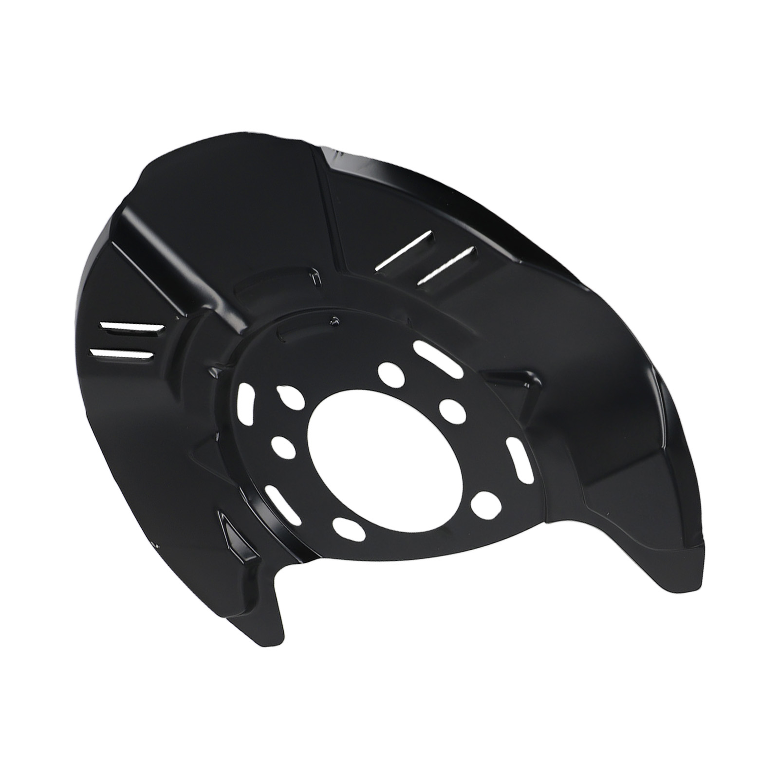 Brake Dust Shield for Subaru Legacy Outback 2005-2014 Front Driver Passenger Set