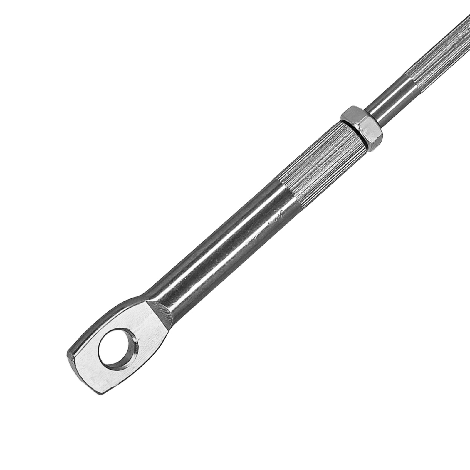 Turbolader Stellmotor für BMW F10 550i 550i xDrive 300KW 2010-2013 11657605047