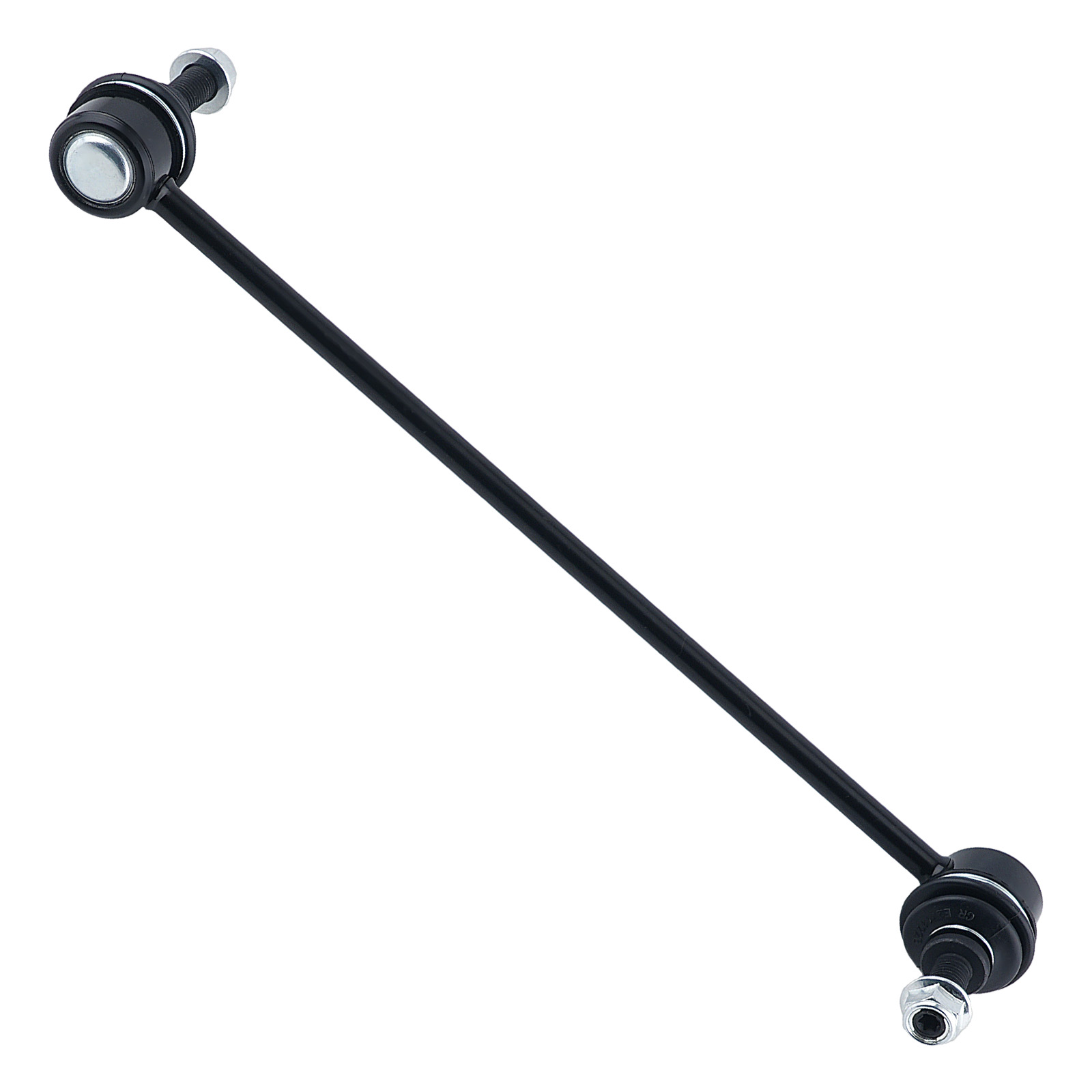 Front Suspension Stabilizer Link For BMW 740i 750iL Z8 MAZDA 3/5 1995-2009-2015