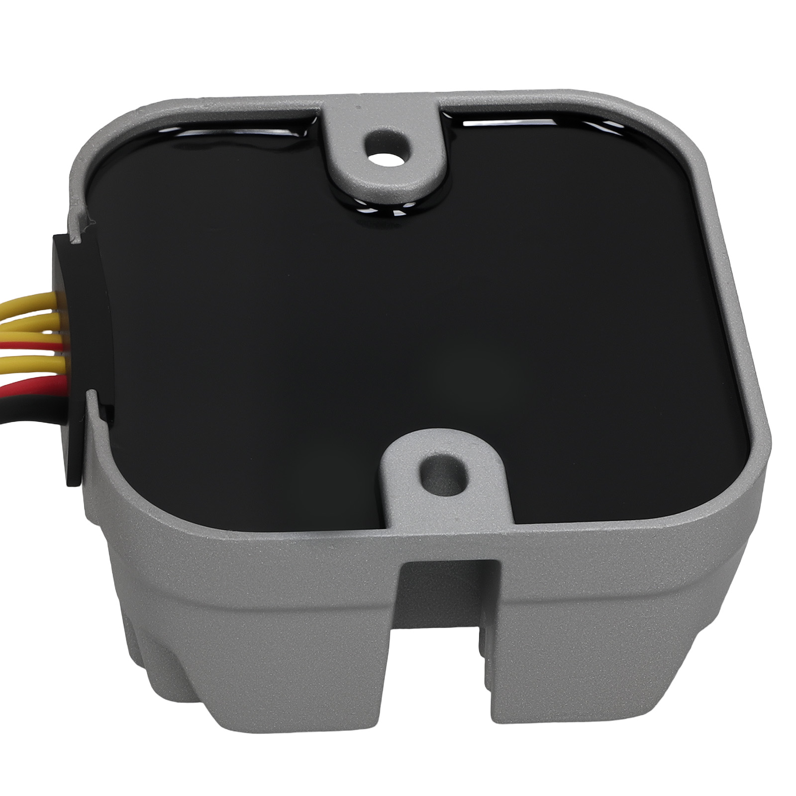 Voltage Regulator Rectifier 4012748 For Polaris Sportsman 800 EFI 2010-2014 50A