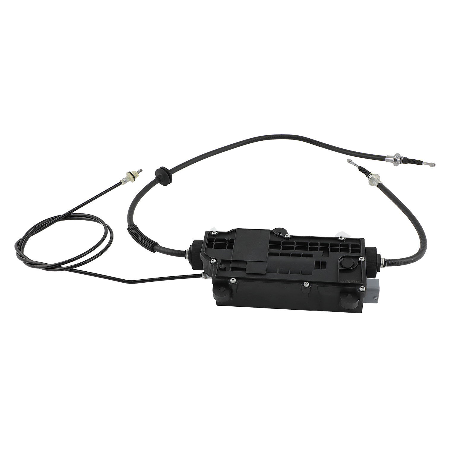 Handbremse Feststellbremse Steuergerät for Mercedes S-Klasse W221 2214302849