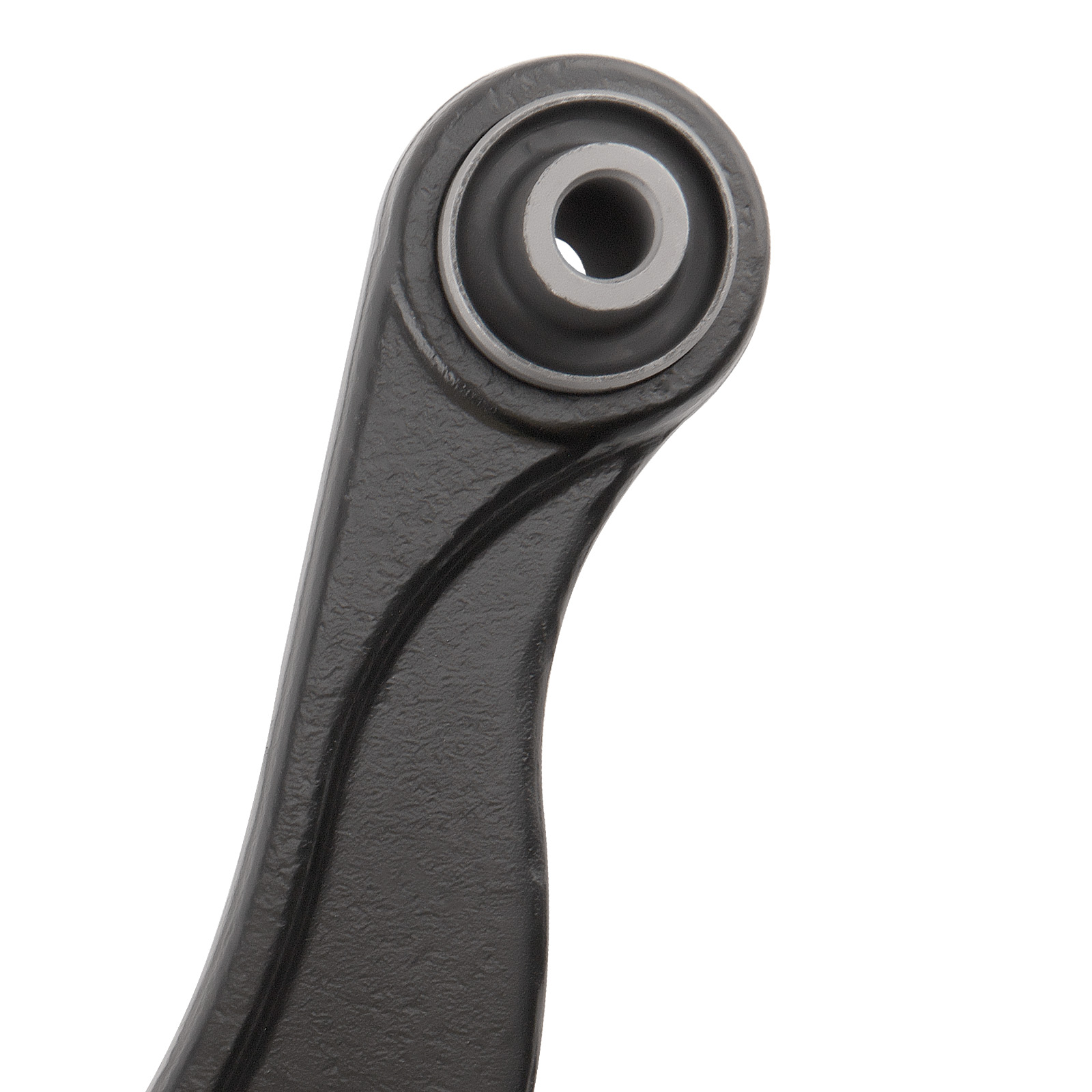 Estabilizador De Biela De Acoplamiento De Horquilla for Mazda 6 GG GY 2002-2007