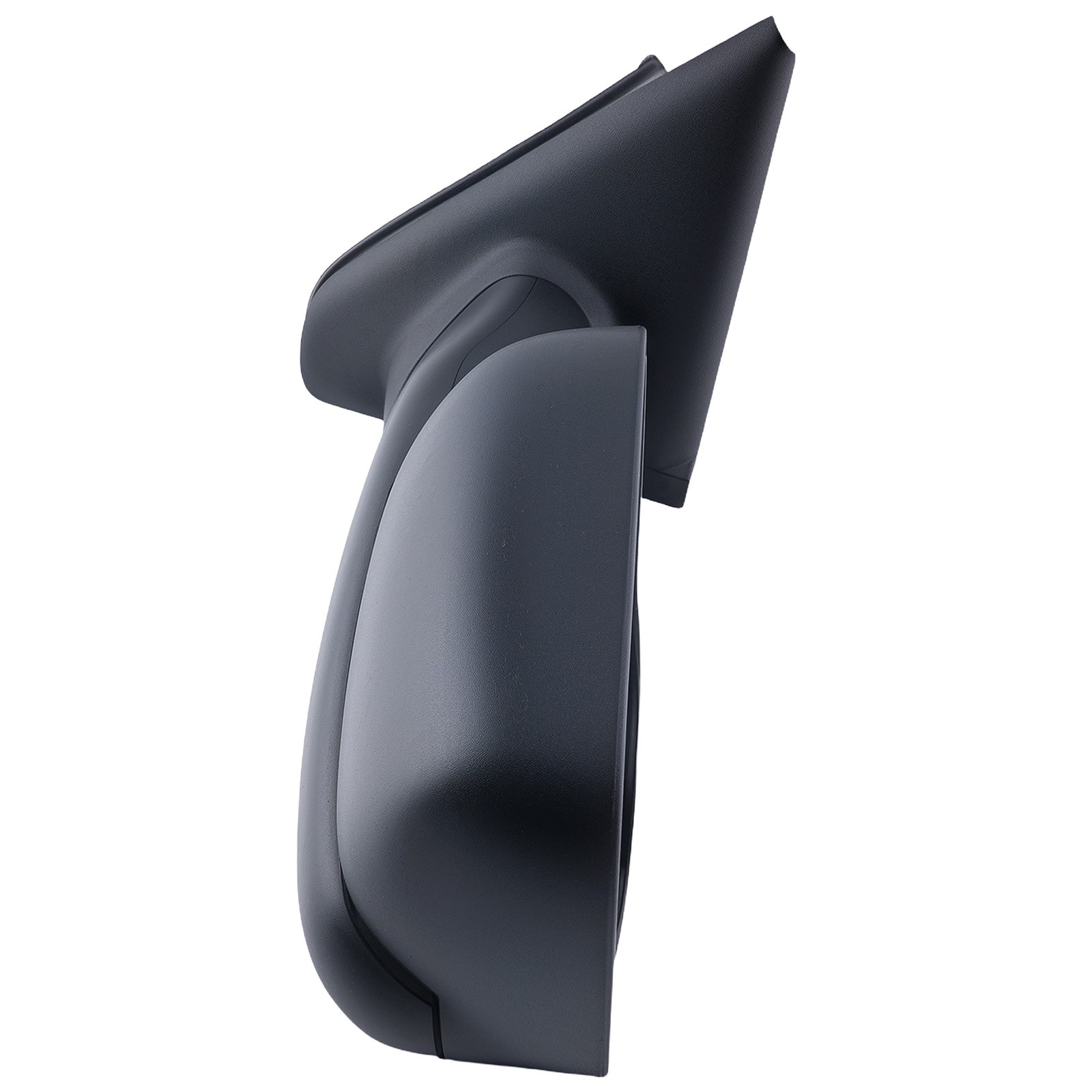 Heated Extendable Mirror for Dodge RAM 1500 2002-2008 Towing 13027-851-P64