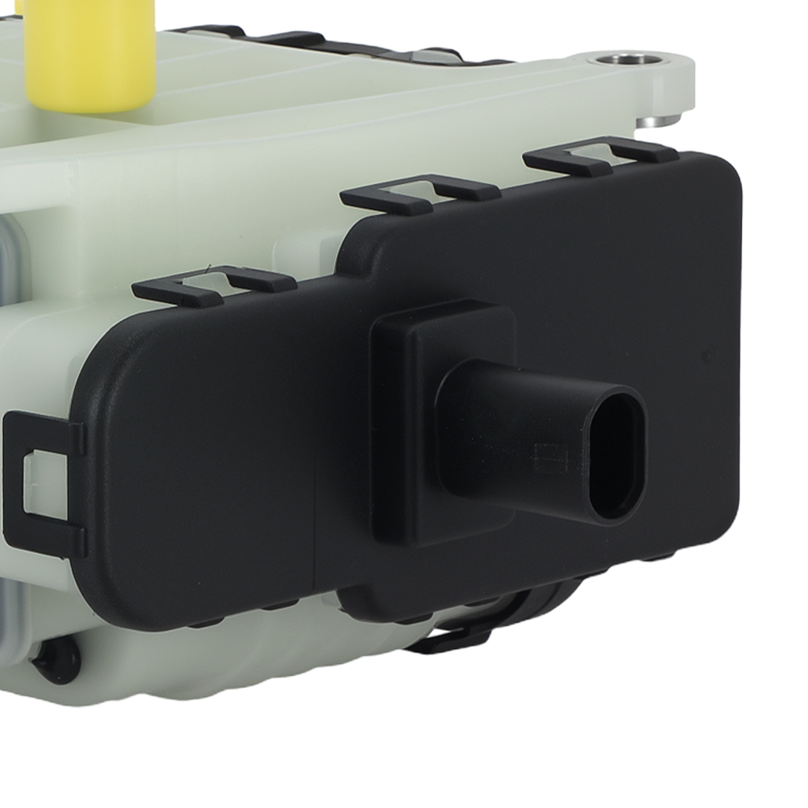 DEF Diesel Exhaust Fluid Pump for Volkswagen Touareg Passat 2012-2016