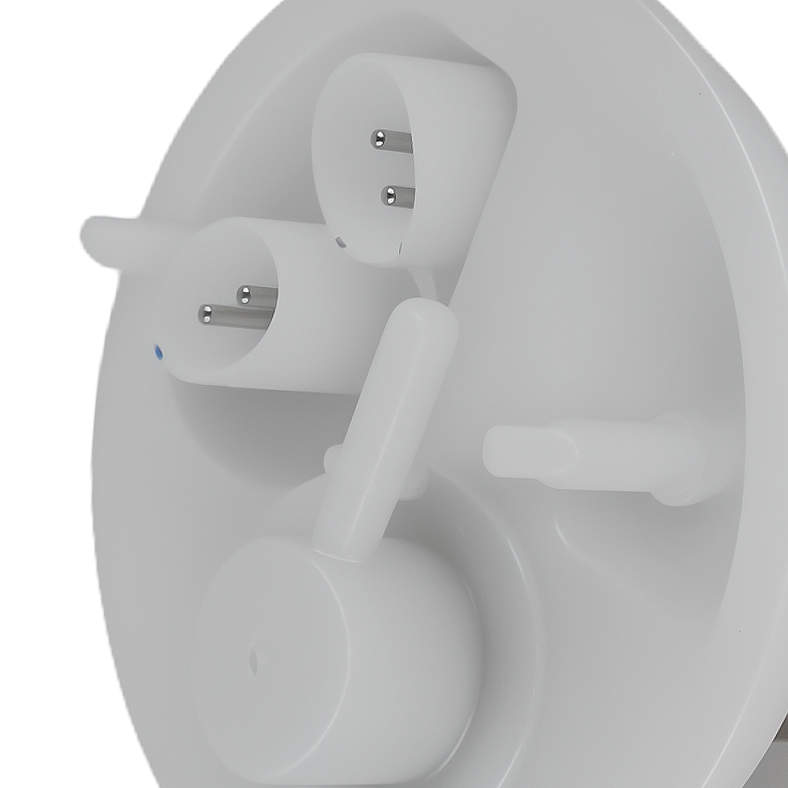 Fuel Pump Module for 2008-2010 BMW X6 L6 3.0L 16117207599 F4971A E8960M