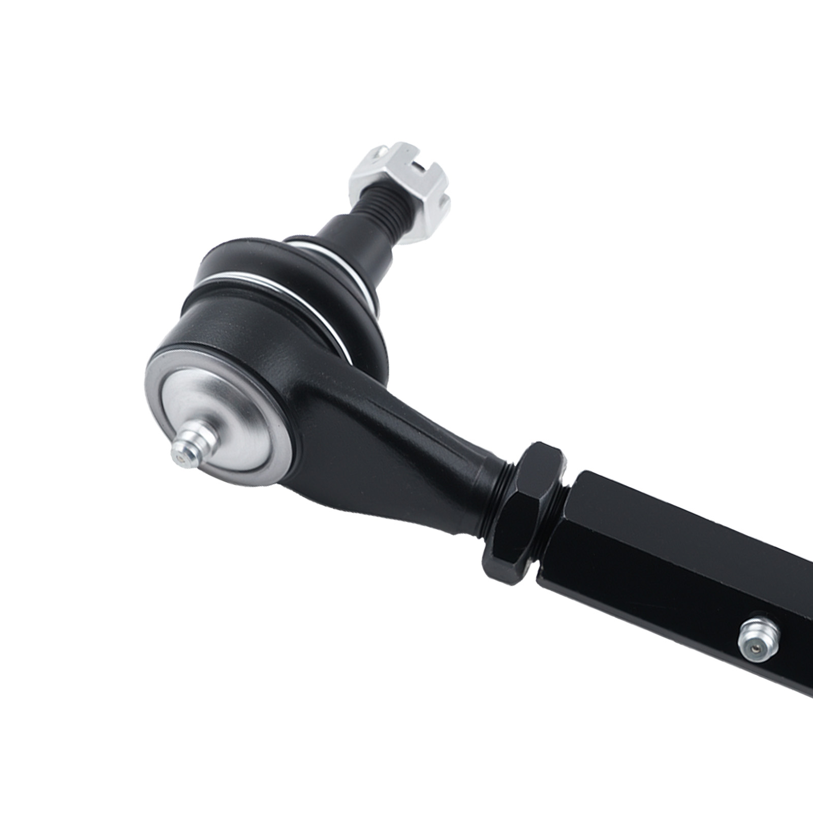 2pc Rear Upper Control Arm w/Ball Joint Kit For Honda Pilot 2009 - 2015 LH & RH