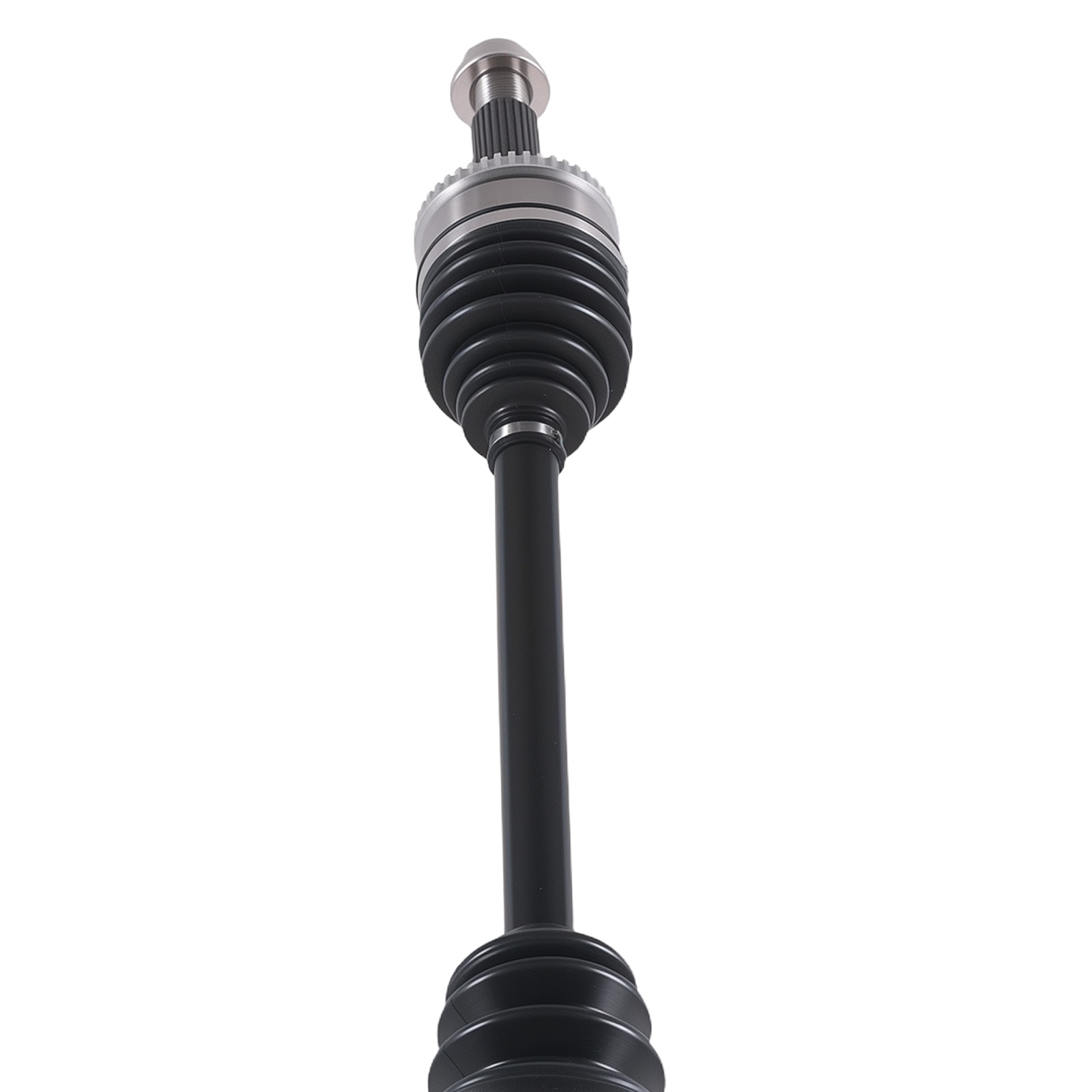Front Left CV Joint Axle Assembly for Hyundai Elantra 1.8L 2011-2016 Manual