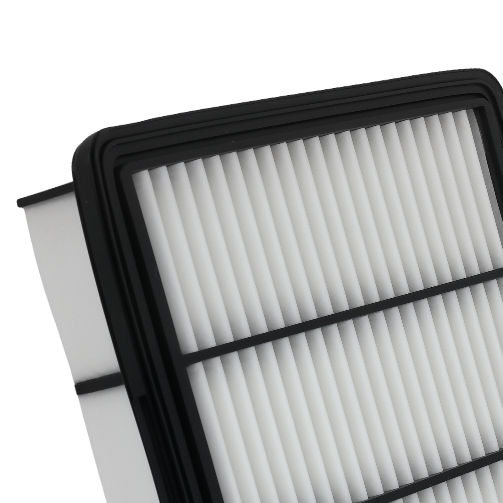 Engine Air Filter for Hyundai Elantra/Kona 2021-2025 A21775 28113-AA100 WA11233