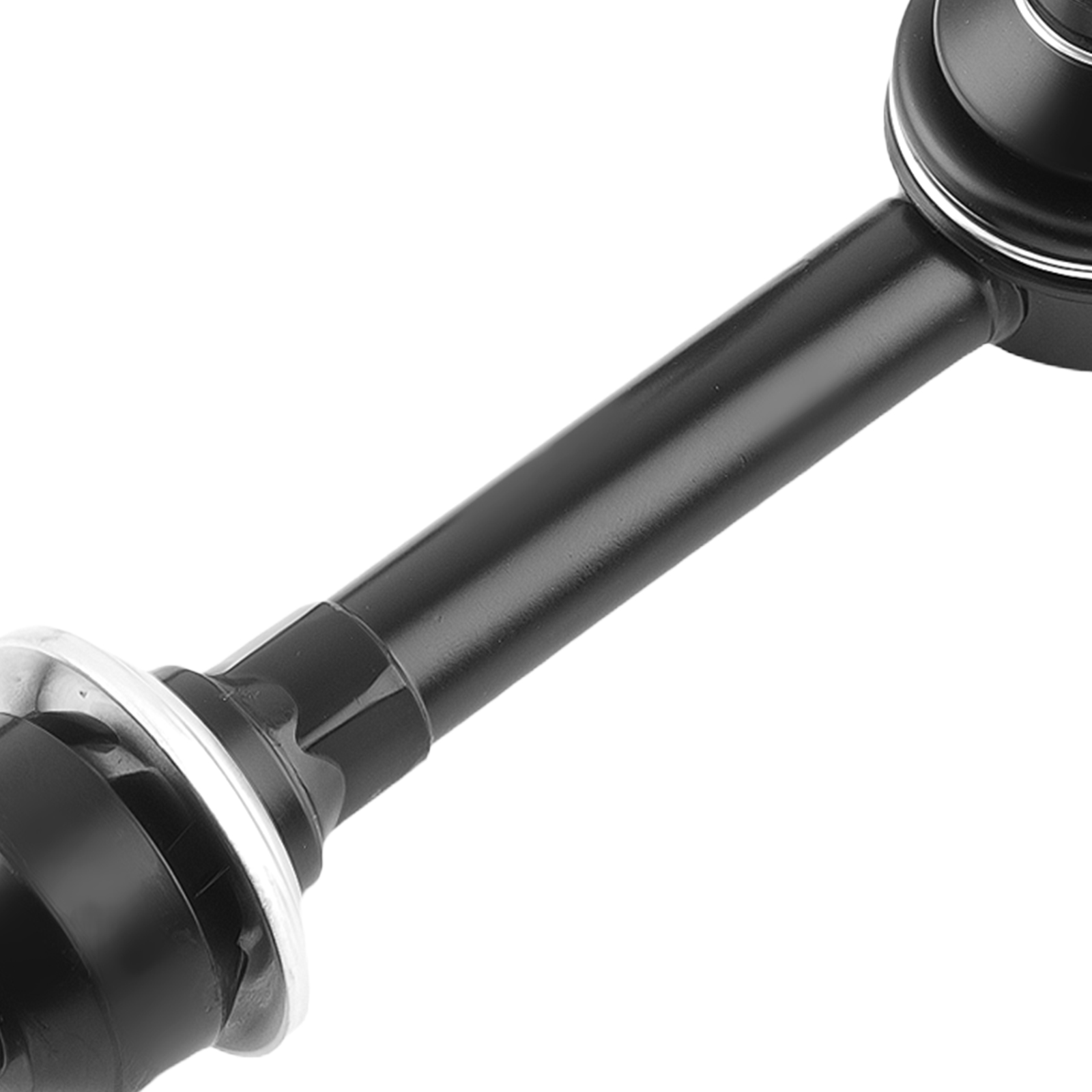 Front Left Right Sway Bar End Link for Dodge Ram 1500 06-08 2500 3500 2006-2010