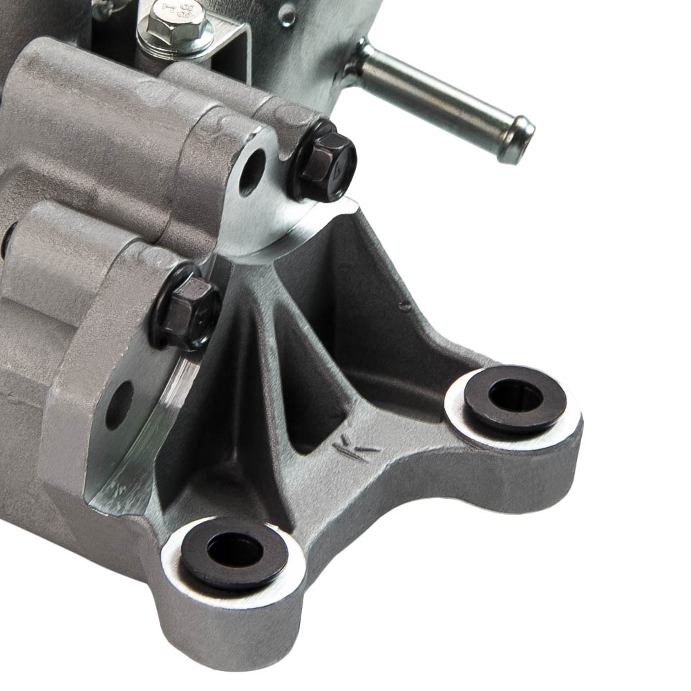 Power Steering Pump for Lexus LS400 4432050010 21-5899 90 91 92 93 94 95 96 97