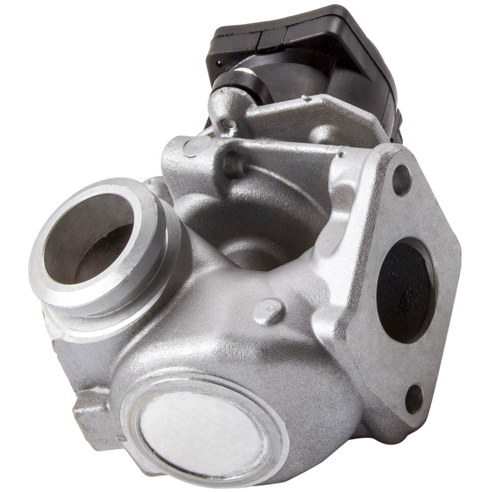 AGR-Ventil for Ford C-MAX Fiesta VI Focus II 1.6 TDCi Mazda 3 1.6 MZ-CD MZR-CD