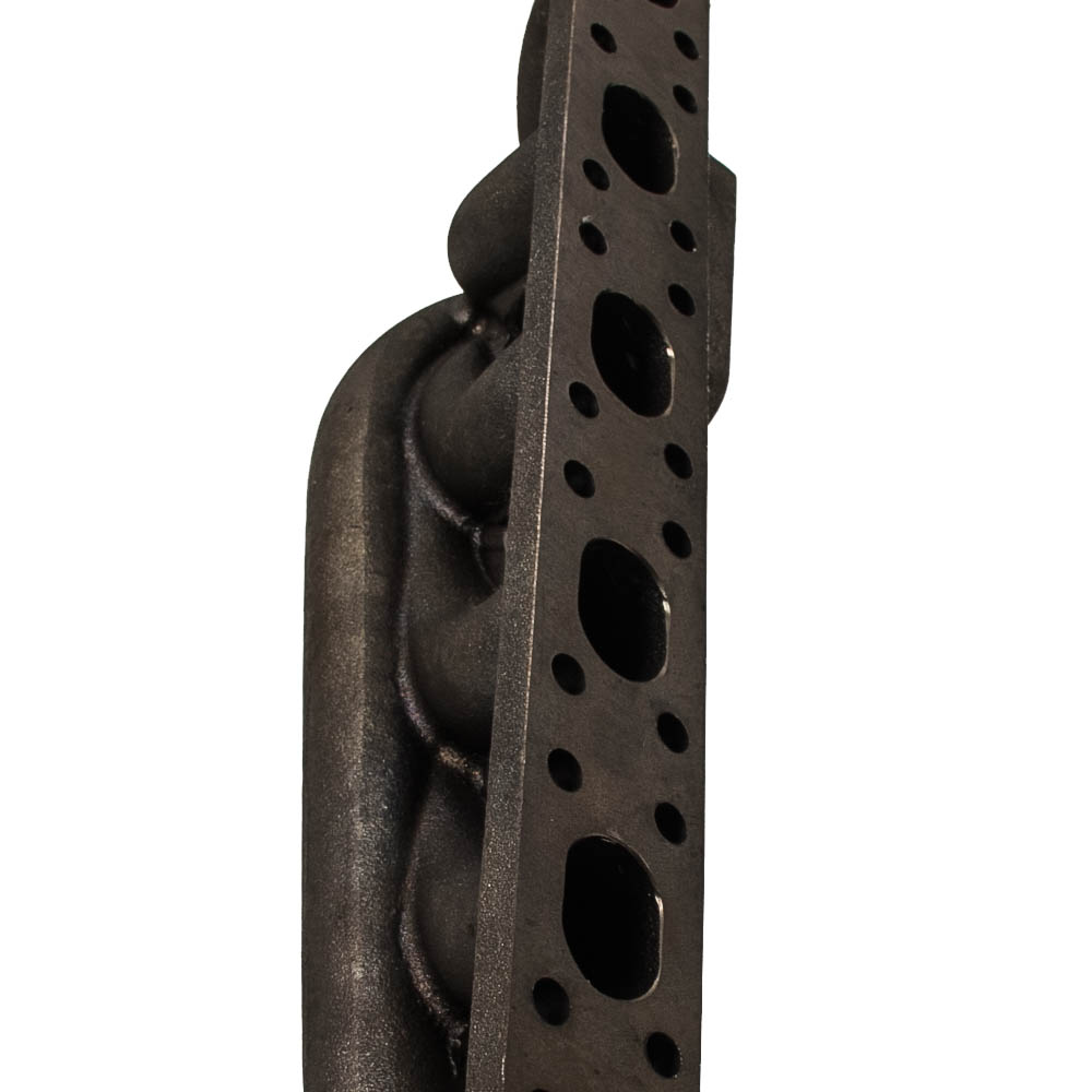 Abgaskrümmer for BMW M50 M52 E34 E36 E39 E46 Z3 E38 320 328 6-Zylinder Gerät 