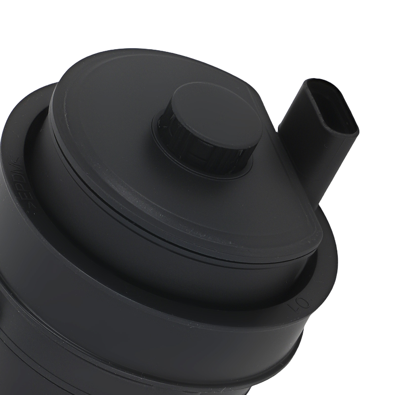 Elektrische Wasserpumpe for Mercedes B-Klasse W247 GLA H247 2018-2023