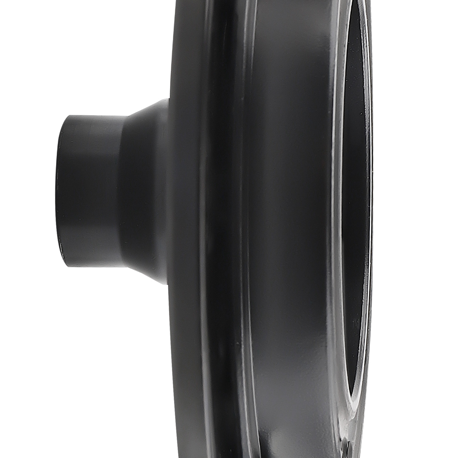 Compressor Clutch Kit For Ford Mustang GT GT Premium Shelby GT350 BR3Z-19D784-C