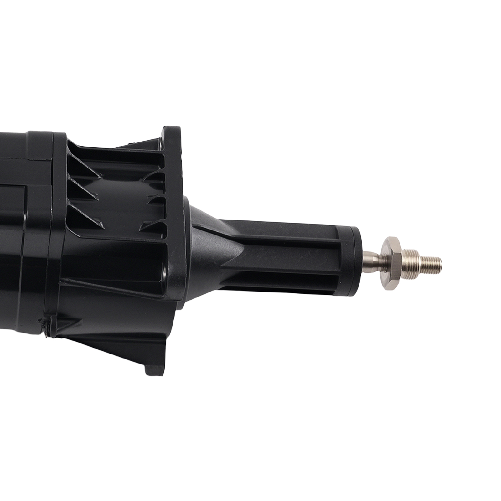 Turbo Actuator  for BMW F20 F21 F22 F30 F31 F32 11657636784 GTD112V