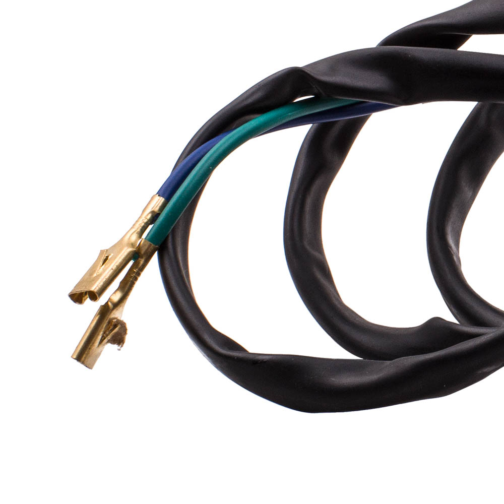 Tilt Trim Motor For Honda  Marine Outboard Johnson Marine Outboard 40-48-50HP