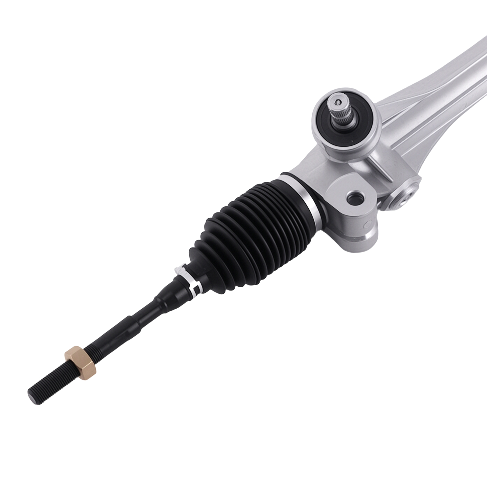 Power Steering Rack and Pinion Assembly for Toyota RAV4 2013-2019 1G-260 2.5L L4