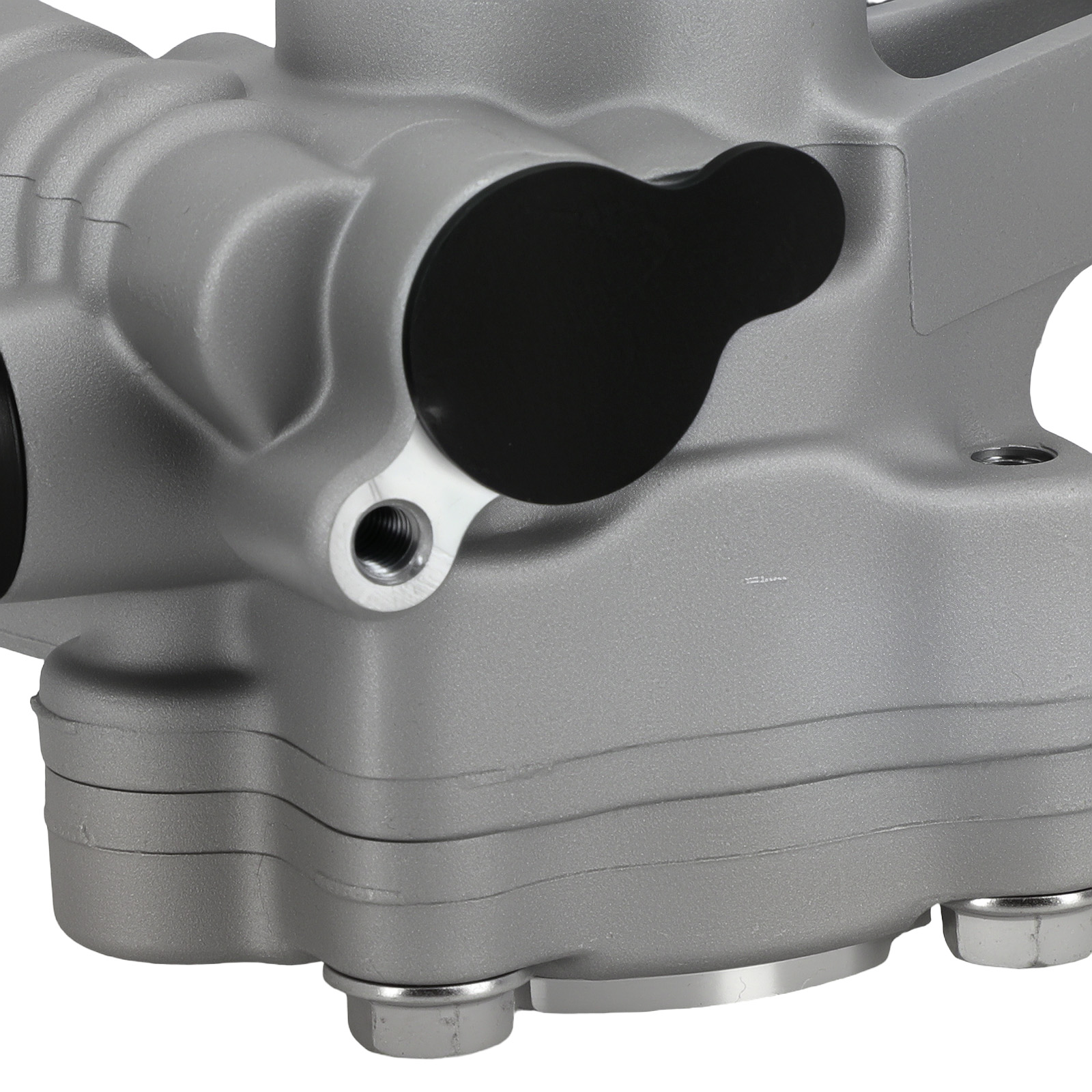 Power Steering Pump for Honda Accord Crosstour Pilot 3.5L V6 2008 09-2012 215494