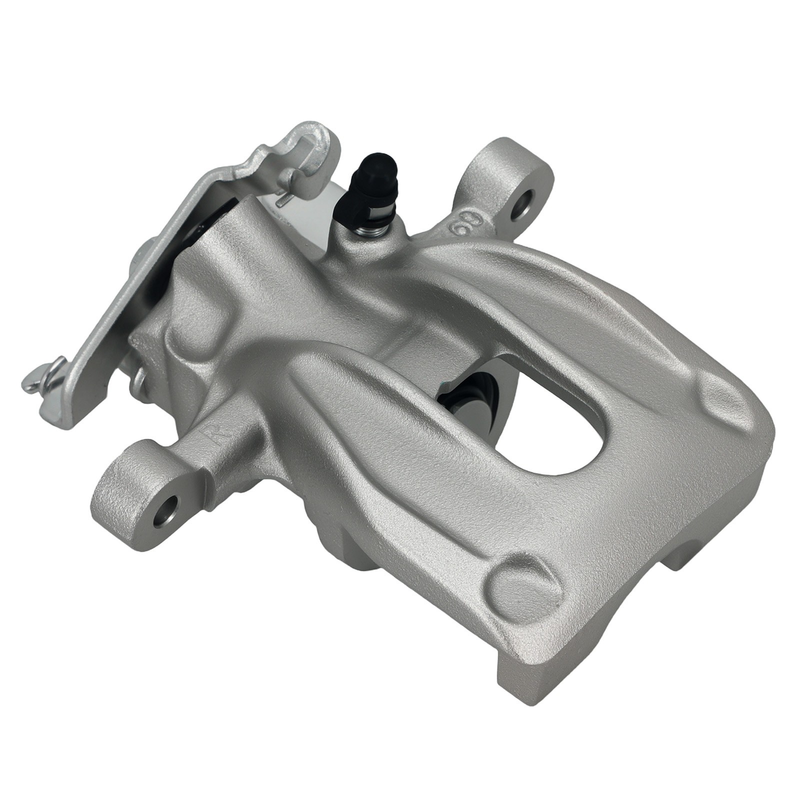 Bremssattel Hinten Rechts For Ford Mondeo MK III Turnier BWY 1504905 12mm