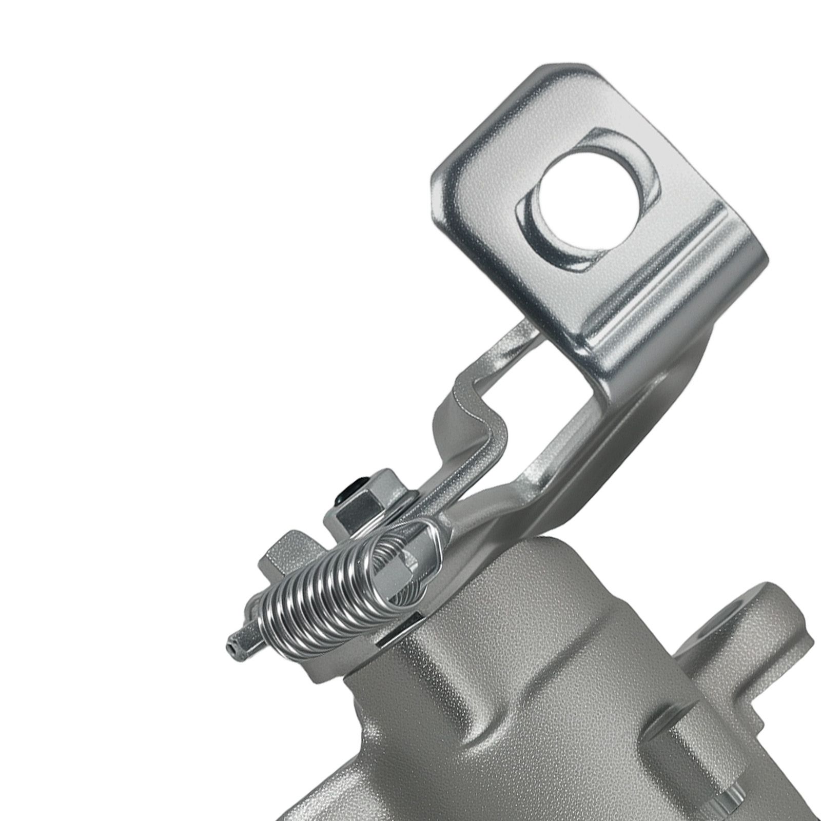 Bremssattel Hinten Links For Nissan Almera N16 Almera Tino V10 44011BU00A