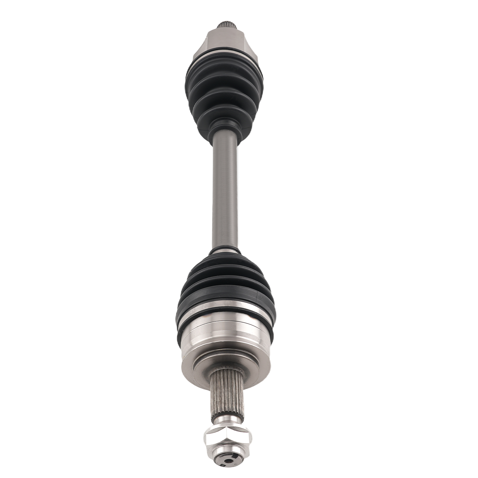Front Left 66-3749 CV Axle Shaft Assembly For Dodge Dart 2.0L 2.4L 2013-2016