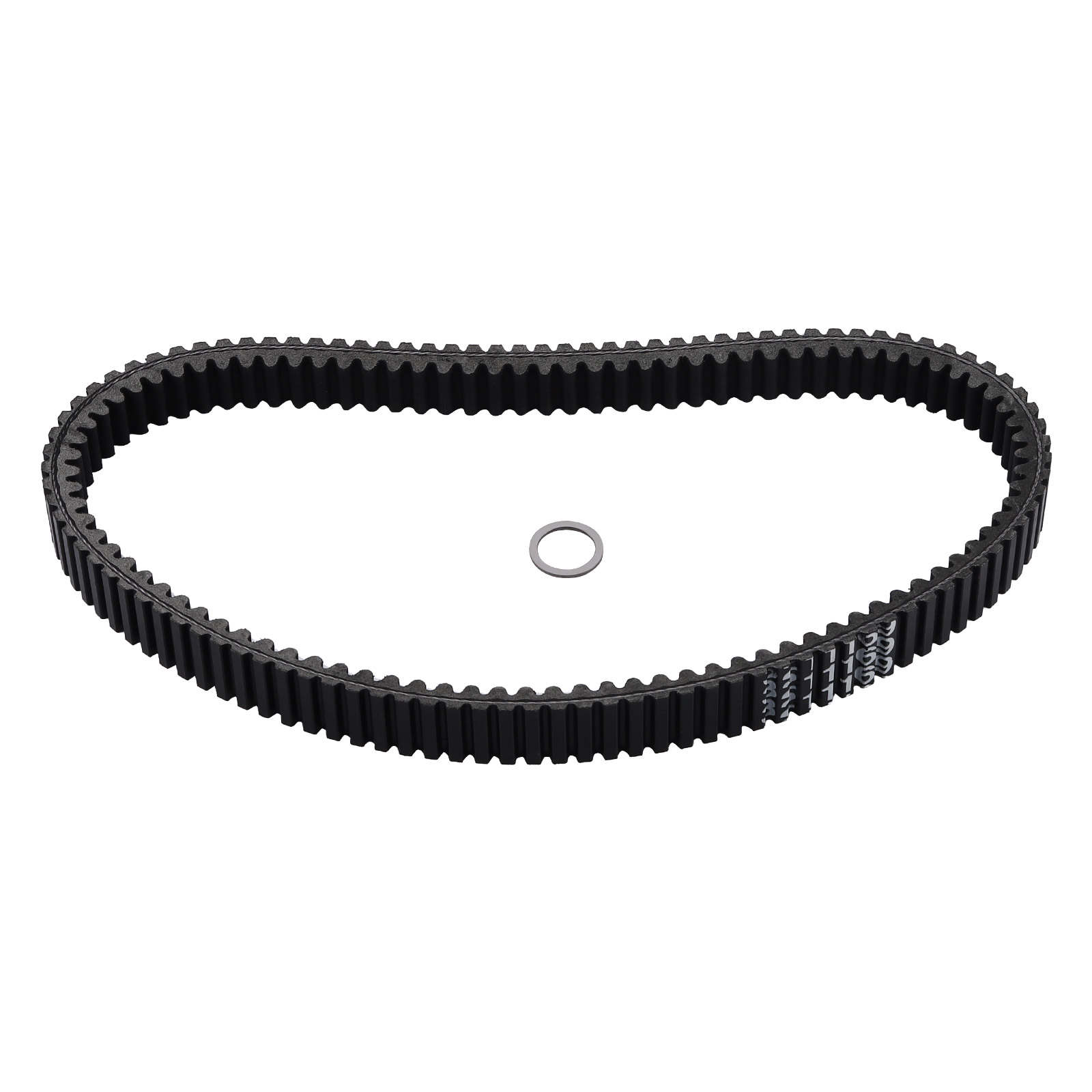 Complete Primary & Secondary Drive Clutch For Polaris Ranger 500 17-22 1323255