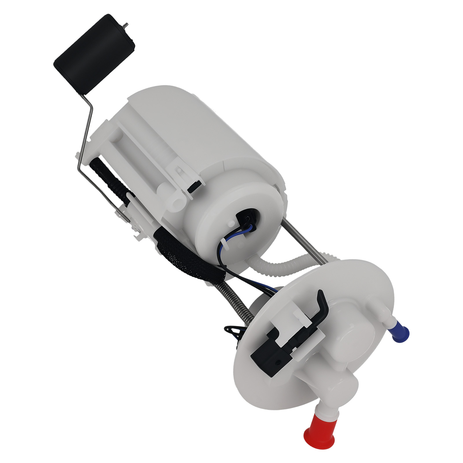 Fuel Pump Module Assembly for 2017-2018 Kia Forte LX/S 2.0L 31110B0500