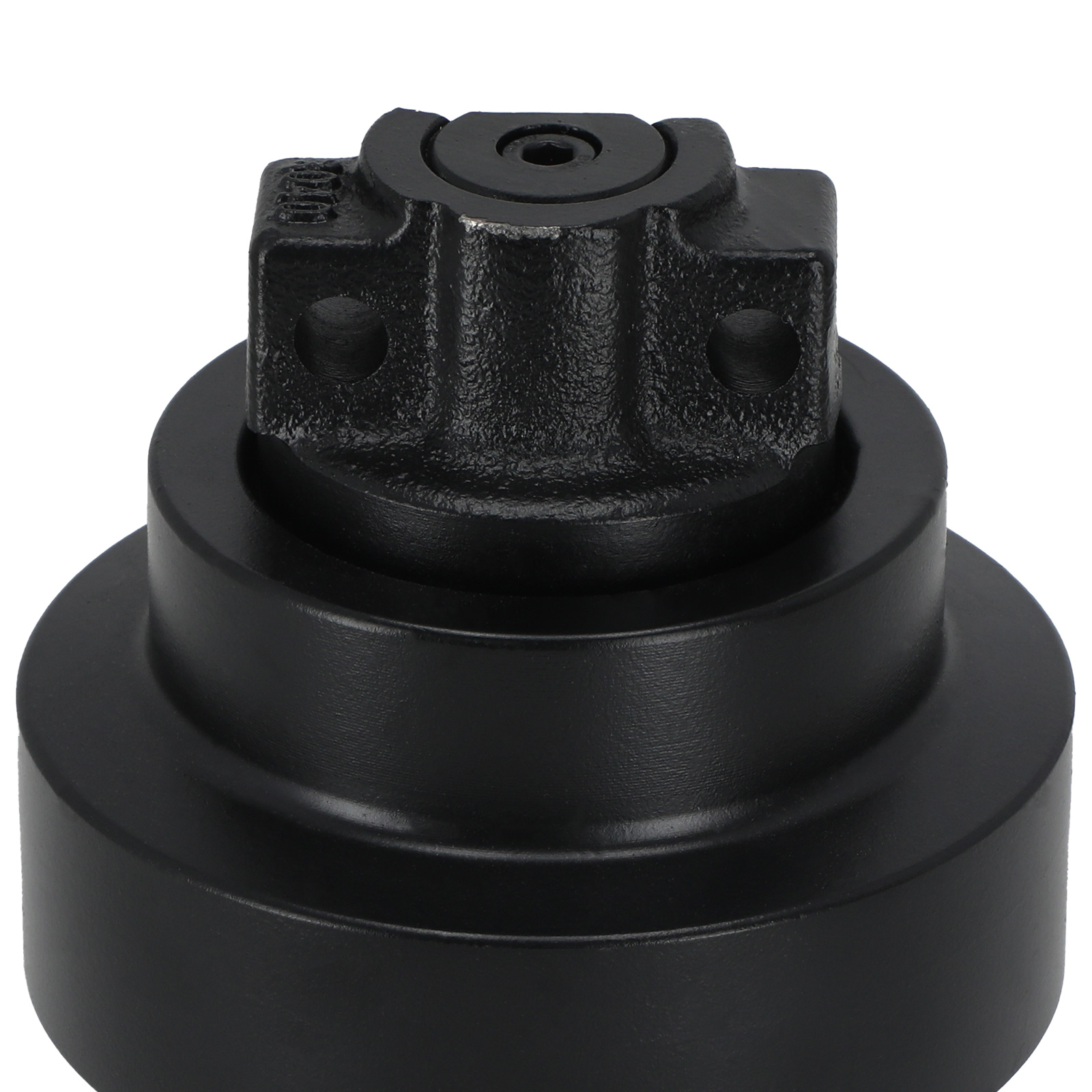 Heavy Duty Track Roller for Mitsubishi MM45 CAT 304CR 305CR Excavator