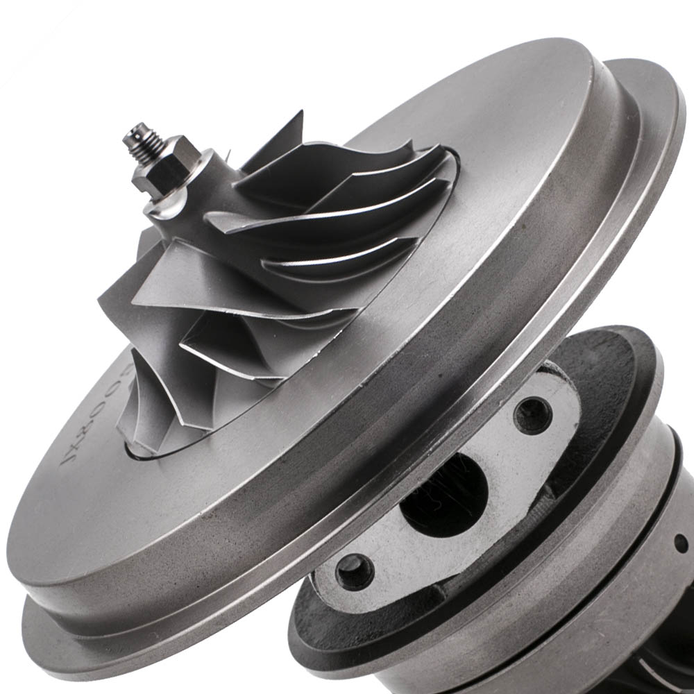 Turbolader Rumpfgruppe HX55 HX55W for Isuzu Rodeo Cummins  ISM ISME M11 94-01.