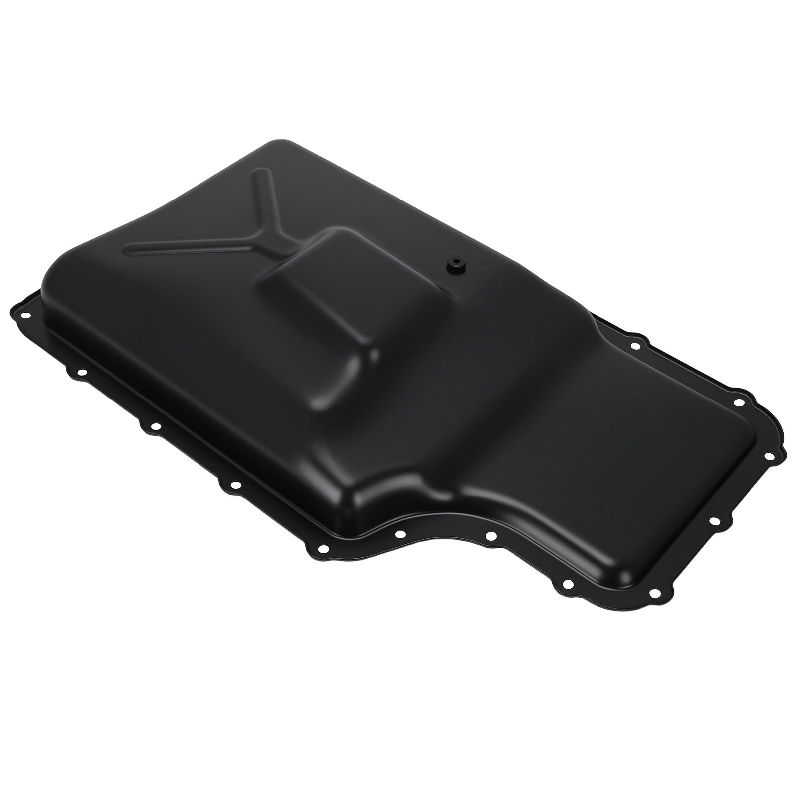 Oil Pan Assembly for Ford F250 F350 Super Duty V8 6.2L BC3Z7A194B