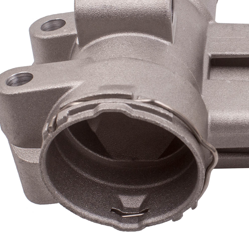 AGR-Ventil 12V Abgasrückführung for Smart Fortwo Cabrio Coupe 0.8 CDI 6600900254
