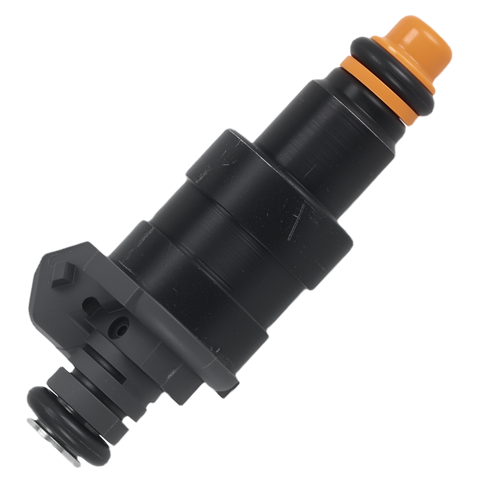 6Pcs Fuel Injector for BMW M5 M6 733i 633CSi 535i I6 1982-1988 0280150201