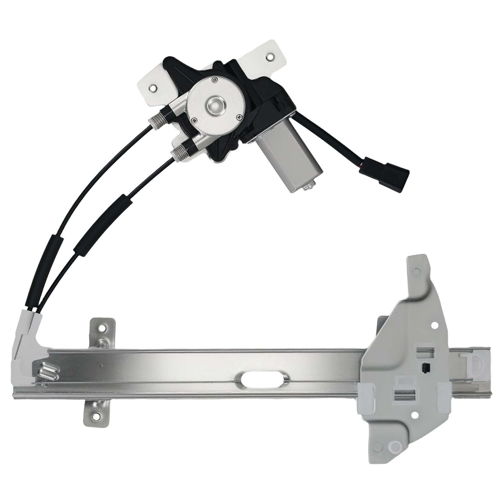 Power Window Regulator for Pontiac Grand Prix RR 3.8L 10315140 97-03