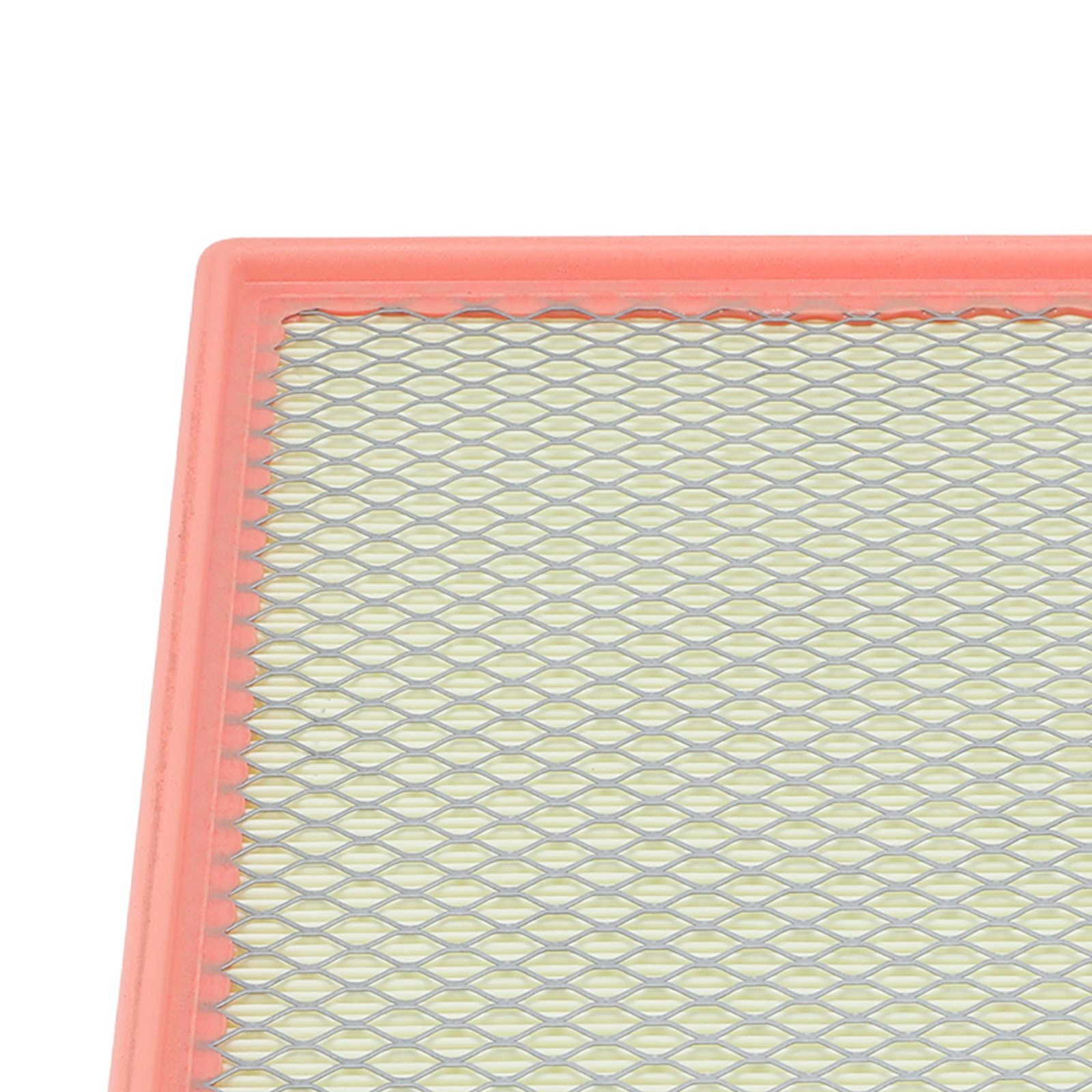 Air Filter for Chevrolet Express GMC Sierra Cadillac Escalade 1999-2020 A45315