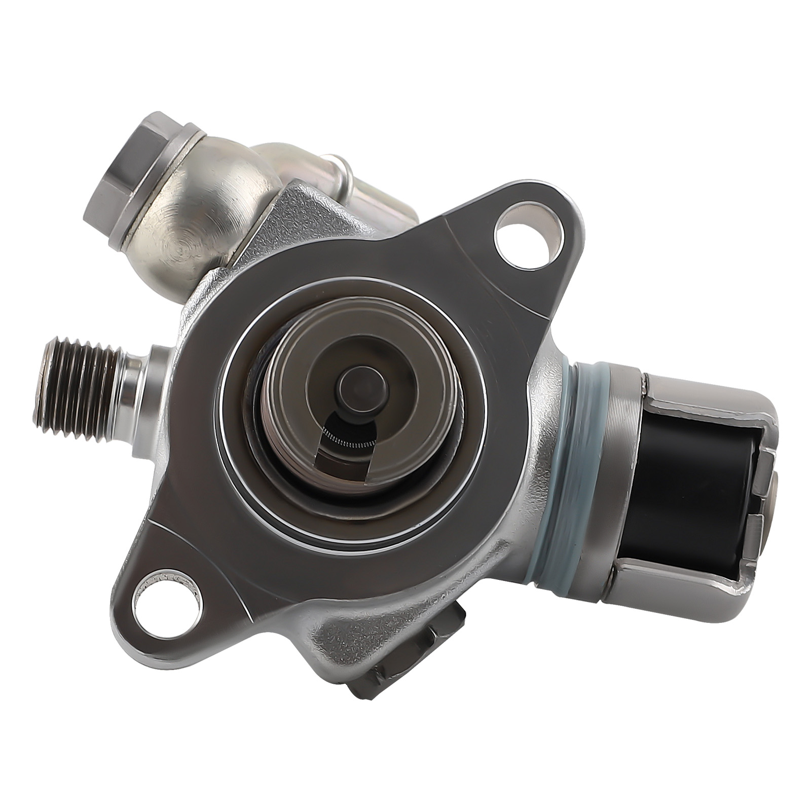 High Pressure Fuel Pump For Mazda 3 2012-2018 Mazda 6 2014-2017 2.0L 2.5L